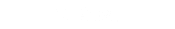 section-fail_01m5jbr4bwg2ta8wtd1ambrcr8