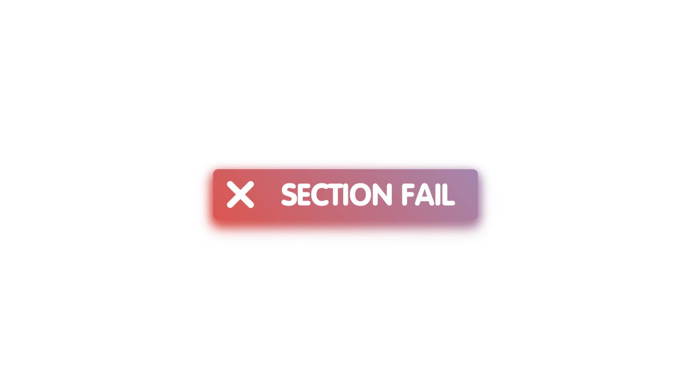 section-fail_01m5jbraf46qmh6bsfvzq077pz