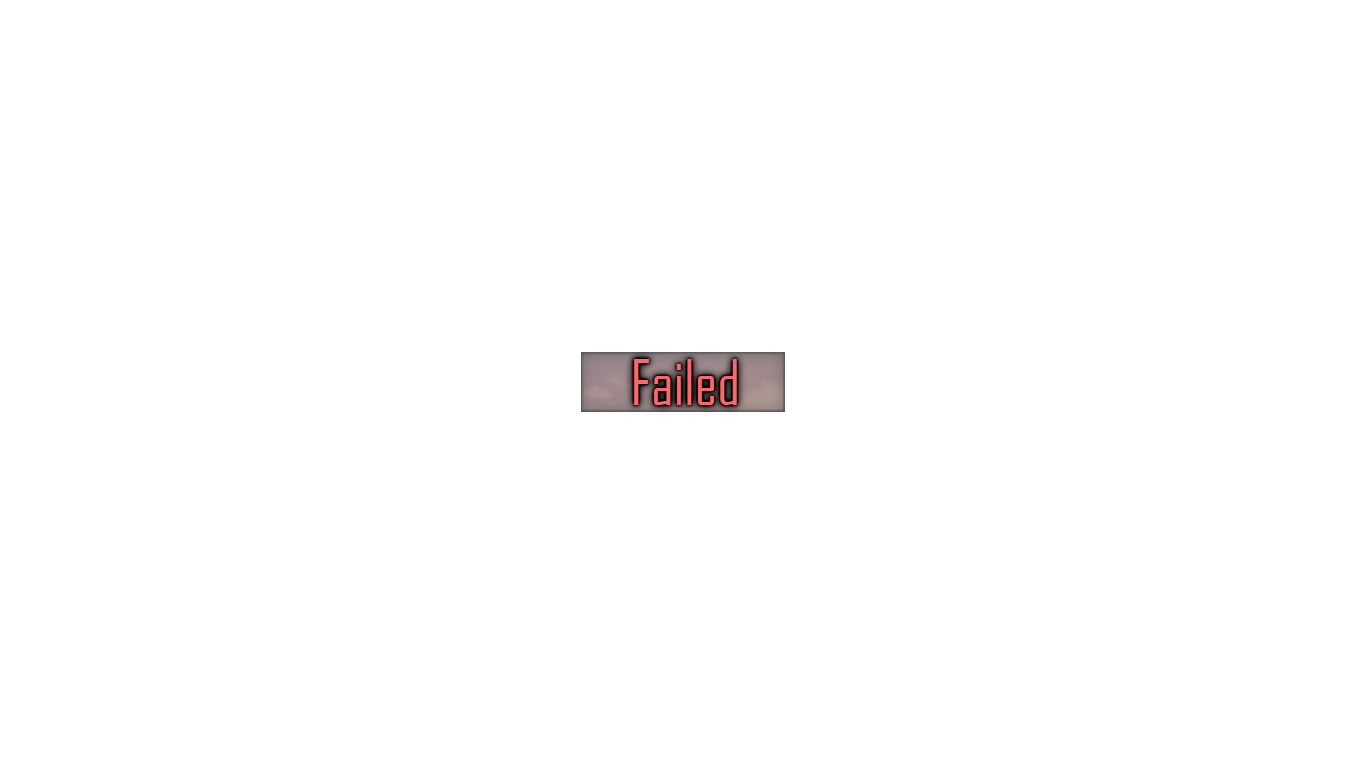 section-fail_01m5jbrfrarfsc4fyx25jrffww