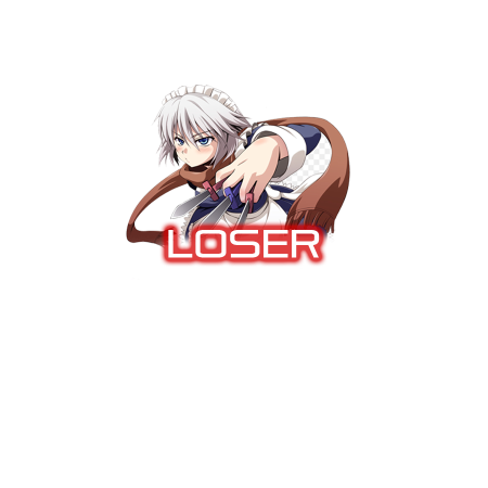 section-fail_01m5jbrm13w94tqt8eat526cqg