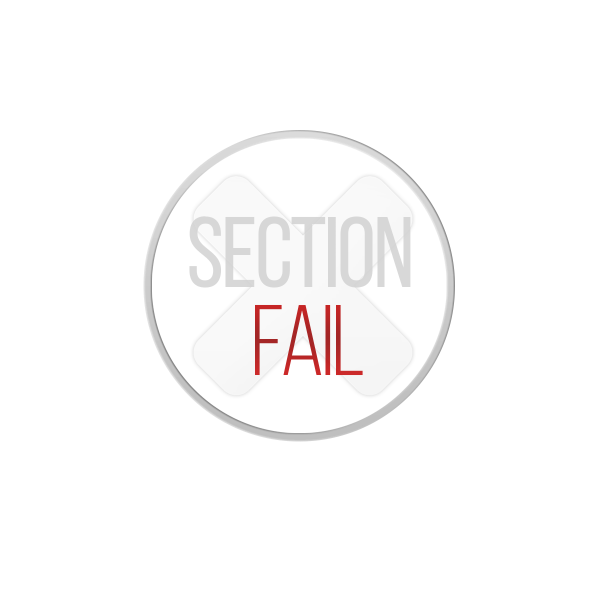 section-fail_01m5jbrr6d9866w1hg0q3r01zx