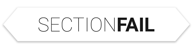 section-fail_01m5jbrt740w446s3x07kn7afz