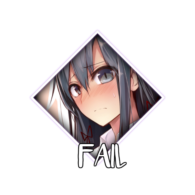section-fail_01m5jbs1910x6nr99qjpm22vmr