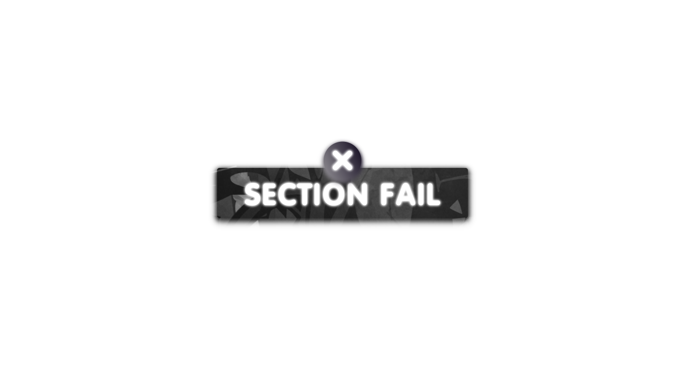 section-fail_01m5jbs4m9ct759z6bewa62eme