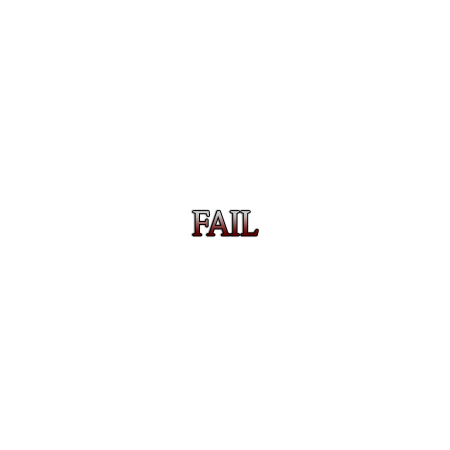 section-fail_01m5jbs8heh364chkb87xp9w7p