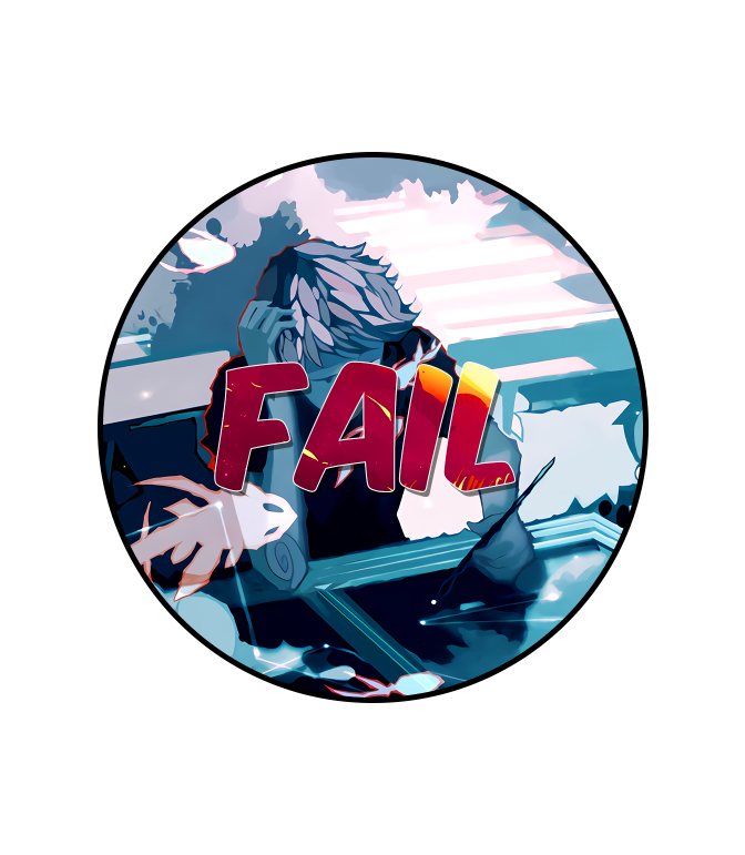 section-fail_01m5jbsawmsae40a8ktgdy6ntr