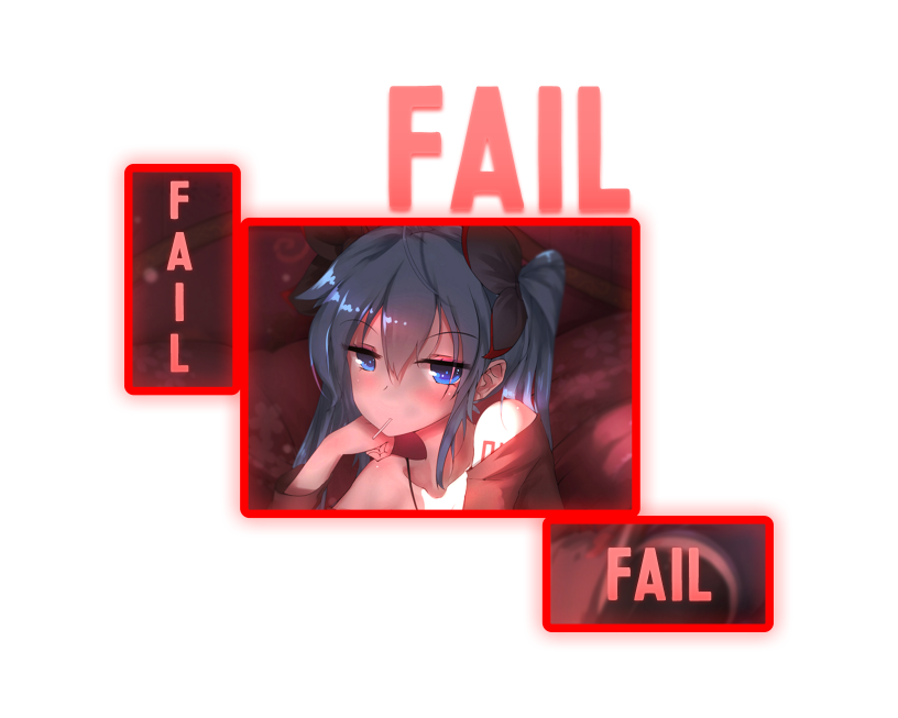 section-fail_01m5jbsfay9rbe9642y61c7x9d