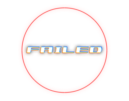 section-fail_01m5jbsk1aqmxnv68ct6zmtrnw