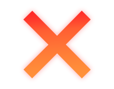 section-fail_01m5jbss2mgbc0ge2a326j5qxw