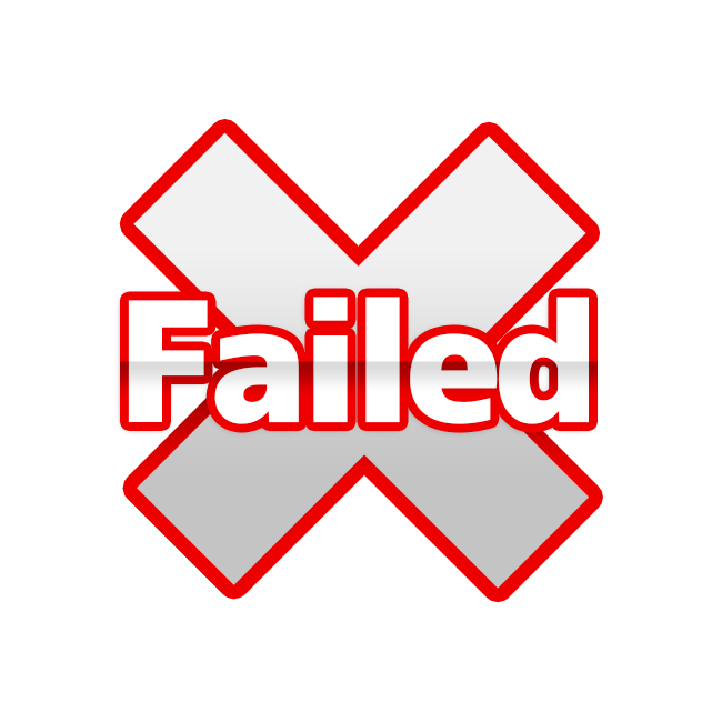 section-fail_01m5jbsvwmrqpa4b233srpwbv2
