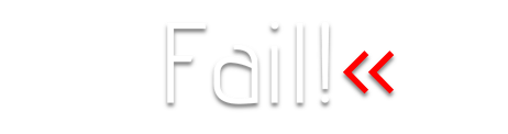 section-fail_01m5jbsxd108w41sg4x60afkt4