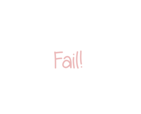 section-fail_01m5jbsz3c3m06vmzk86yvxwk2