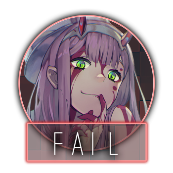 section-fail_01m5jbt2j9teg0va7zptmebhgc