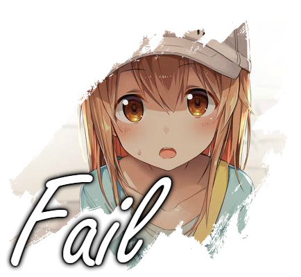 section-fail_01m5jbtfen78f9nebvg3z28vwh