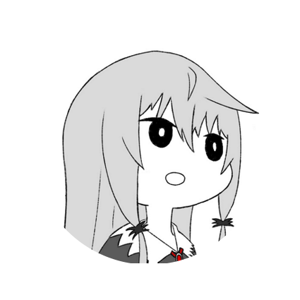 section-fail_01m5jbtn6bwf5ps7nxdyq39fqr