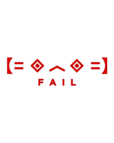 section-fail_01m5jbtwbbbghwg8t4fz6vyqxr