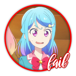 section-fail_01m5jbvdgq1p7j0rywsw76qzsq