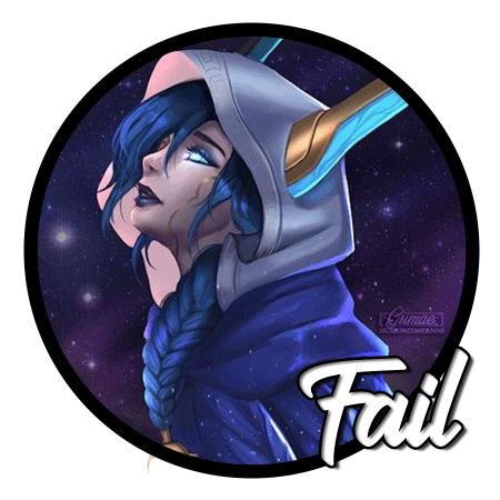 section-fail_01m5jbvr84np5td89j9rgyqdyq