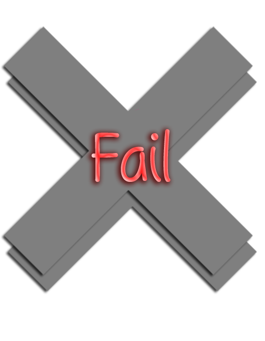 section-fail_01m5jbvz0wggn60crry41js4r6
