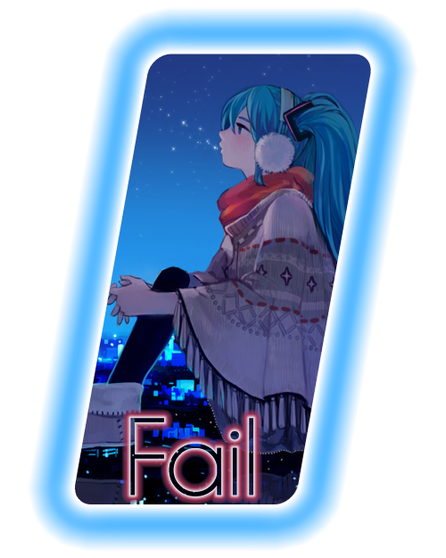 section-fail_01m5jbw1pexmxgera0z2gycsab