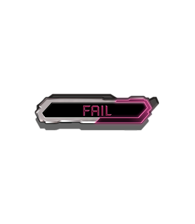 section-fail_01m5jbwkh61n2cq78c05sa0k11