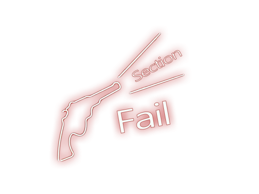 section-fail_01m5jbwpg0a8x72ehkfnykwgxn