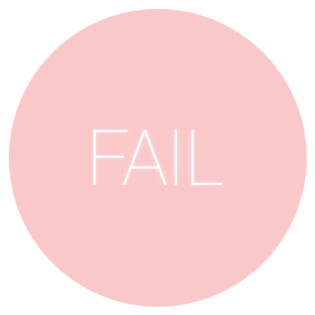 section-fail_01m5jbx1pf7vtargqse0fsg1py