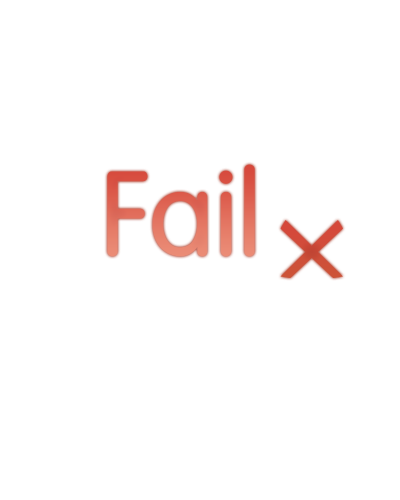 section-fail_01m5jbx8n51nerdeg62mhcbadq