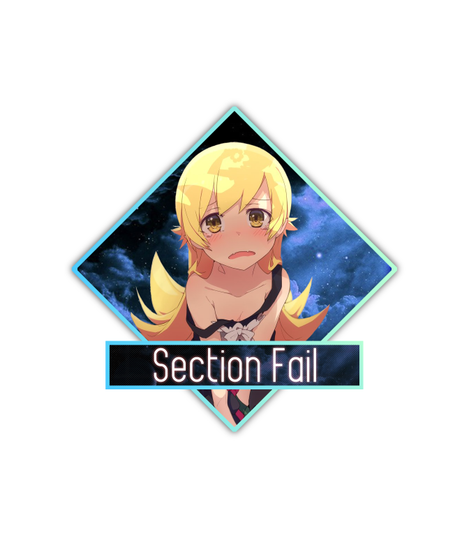 section-fail_01m5jbxvfsvt4mm1c8y7jg2vta