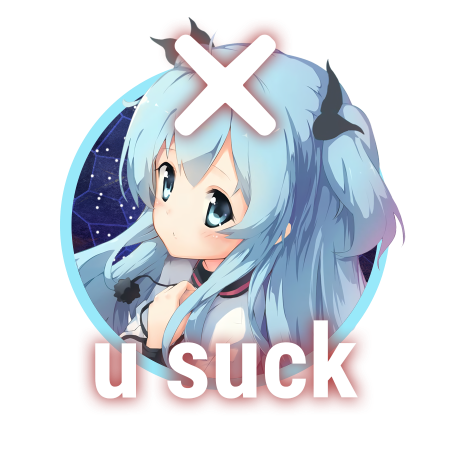section-fail_01m5jby3s3rcw5ymjvynsx2knd
