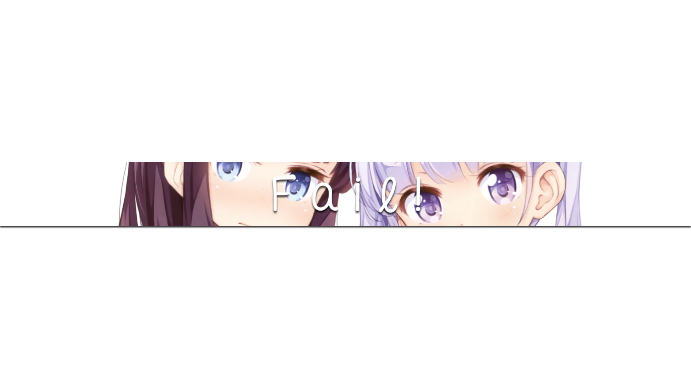 section-fail_01m5jc0k06d7g811dy217qev55