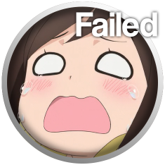 section-fail_01m5jc176xfxjjepch3fd7va0s
