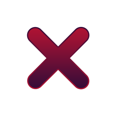 section-fail_01m5jc21re4z6ztwwfv92w2y0m