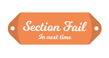 section-fail_01m5jc2k3ngd2g90jej7jbtt44