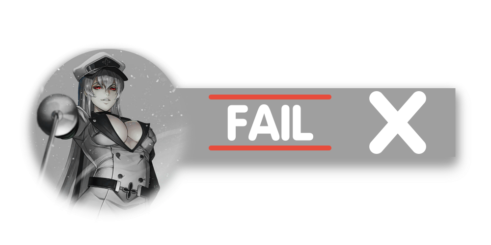 section-fail_01m5jc2yyeq5v5pm2csbz50dpw