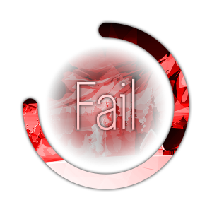 section-fail_01m5jc396qm9dmd8yyjtb08s41