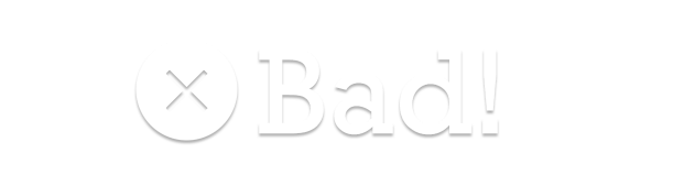 section-fail_01m5jc42sax0hq0jk17vnzhqvt