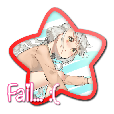 section-fail_01m5jc4yq9n5r33y8bqzndma7v