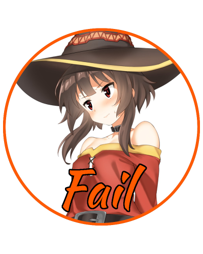 section-fail_01m5jc50s0avan2ekx9ybade13