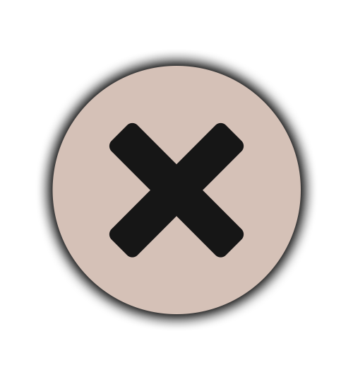 section-fail_01m5jc5dw0pdjxpydxf0zq3yta