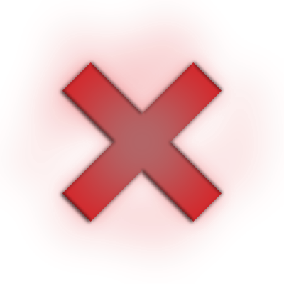 section-fail_01m5jc5fyhn4gvcqv1s4dbk02x