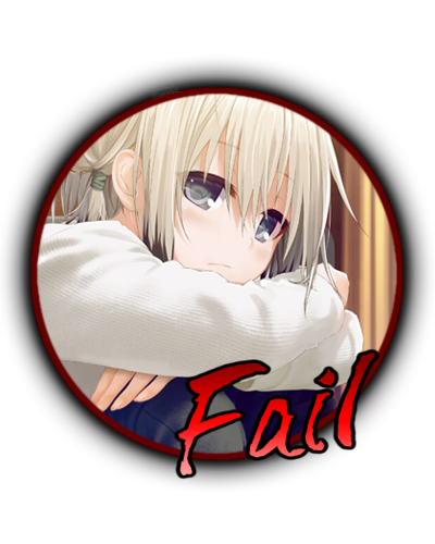 section-fail_01m5jc5yk0421dgeysetdt365e