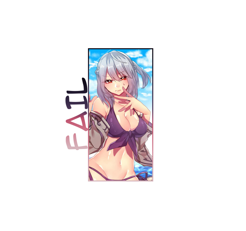 section-fail_01m5jc7fqfxpr10r43mfbbtv3t