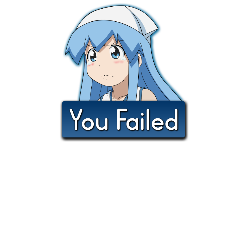 section-fail_01m5jc81xybn75crve0f0vmkzw