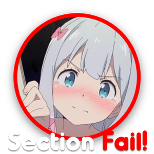section-fail_01m5jc8asnfetxcbrj9zr999rk