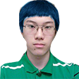 section-fail_01m5jc8k36ss7nknd7a4yxq08p