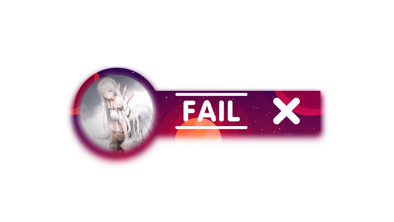 section-fail_01m5jcbd7qa243phd4wts97306