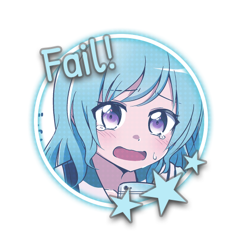 section-fail_01m5jcbsndveerpwfpg65tj2hy