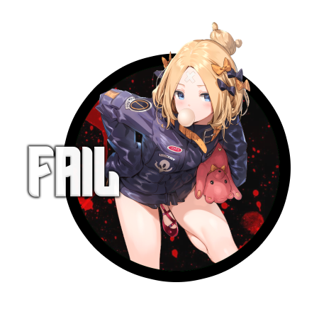 section-fail_01m5jcce9wmsty670hbwngejaw