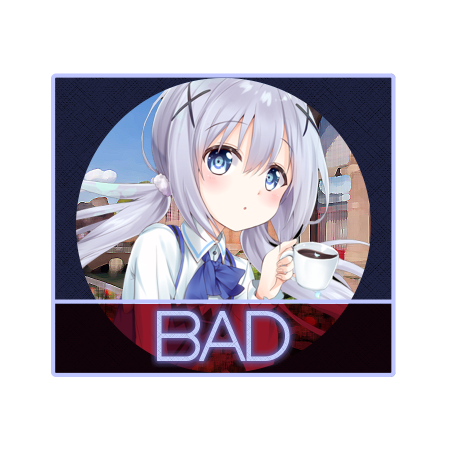 section-fail_01m5jccv996bqmxhk8mbgdydwk